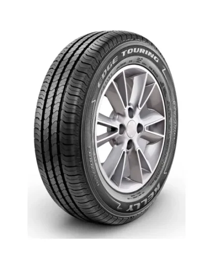 Pneu Aro 14 Goodyear Kelly Edge Touring 175/70R14 88T
